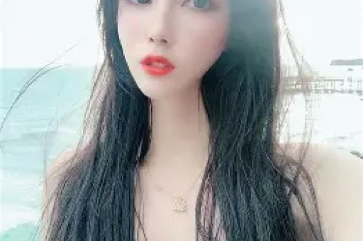 谢娜成都演唱会想看人数超35万艺人跨界为何引争议