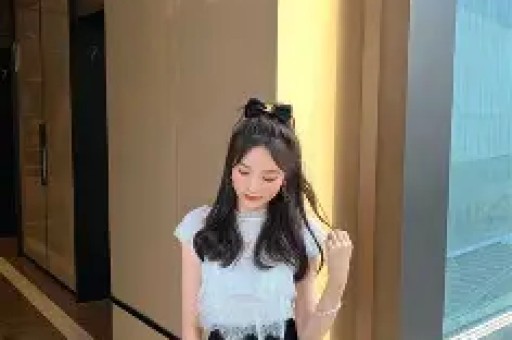 震惊！江歌妈妈江秋莲：从蜜糖到砒霜的公众形象崩塌