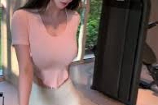 一直领先的宋妍霏为何成了“众人厌”？从张小婉的误解中看清楚
