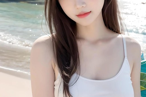 把没教养当个性周雨彤因一档综艺人设崩塌金靖的话早有预兆！
