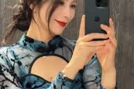 报应!盘点2025塌房的6大网红疯狂作妖被封一点都不冤! 报应!盘点2025塌房的6大网红疯狂作妖被封一点都不冤!
