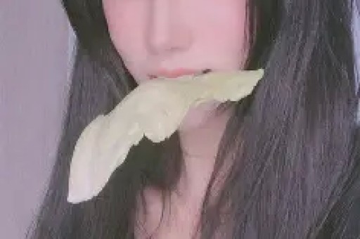 明明只是戏子却把自己当大腕论“耍大牌”这5位明星够丢人 明明只是戏子却把自己当大腕论“耍大牌”这5位明星够丢人