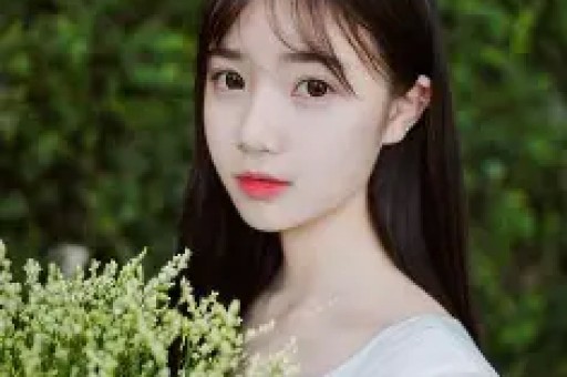 TVB男星首度回应恋爱绯闻自责玩得太过火导致女星人设坍塌 TVB男星首度回应恋爱绯闻自责玩得太过火导致女星人设坍塌